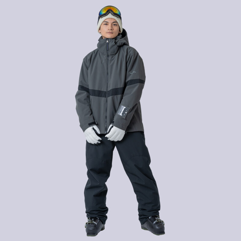 Columbia✖️WINDEX スノーボードウェアセット Columbia✖️WINDEX スノーボードウェアセット Columbia